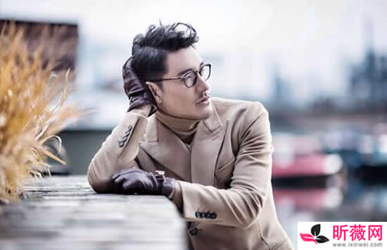 胡兵个人资料简介及老婆资料介绍 胡兵个人资料简介及老婆资料介绍