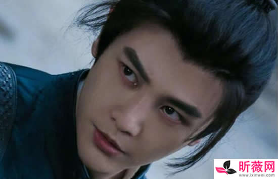 有翡殷沛和纪云沉什么关系 殷沛为什么恨纪云沉 有翡殷沛和纪云沉什么关系 殷沛为什么恨纪云沉