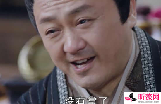 有翡殷沛和纪云沉什么关系 殷沛为什么恨纪云沉 有翡殷沛和纪云沉什么关系 殷沛为什么恨纪云沉