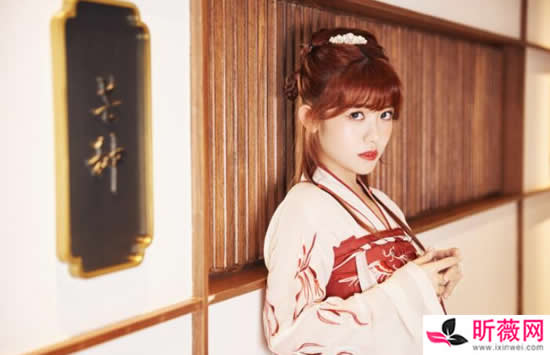 赖美云个人资料简介及最新图片介绍 赖美云个人资料简介及最新图片介绍