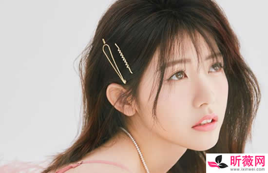 赖美云个人资料简介及最新图片介绍 赖美云个人资料简介及最新图片介绍