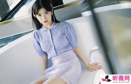 赖美云个人资料简介及最新图片介绍 赖美云个人资料简介及最新图片介绍