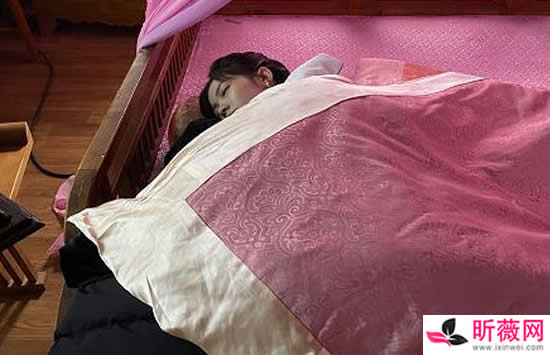 赖美云到底有多高 赖美云最近怎么了 赖美云到底有多高 赖美云最近怎么了