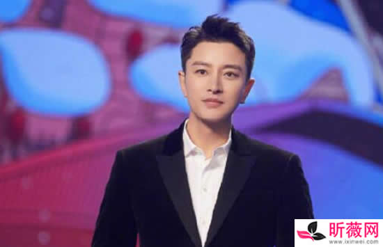 金晨和贾乃亮在一起了吗 深扒恋情细节真相终于来了 金晨和贾乃亮在一起了吗 深扒恋情细节真相终于来了