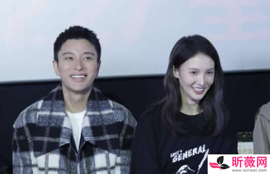 金晨和贾乃亮在一起了吗 深扒恋情细节真相终于来了 金晨和贾乃亮在一起了吗 深扒恋情细节真相终于来了