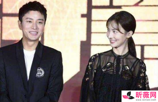 金晨和贾乃亮在一起了吗 深扒恋情细节真相终于来了 金晨和贾乃亮在一起了吗 深扒恋情细节真相终于来了