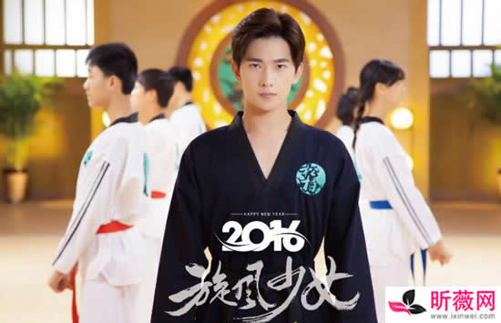 杨洋个人资料简介及最新图片介绍 杨洋个人资料简介及最新图片介绍