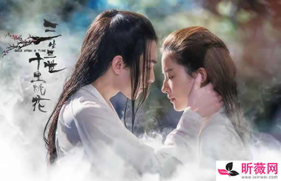 杨洋怎么突然不火了 杨洋为什么被说油腻呢 杨洋怎么突然不火了 杨洋为什么被说油腻呢