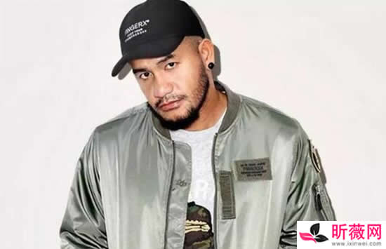 我要牢牢记住你的脸是什么歌 歌曲《再见》演唱者及歌词介绍