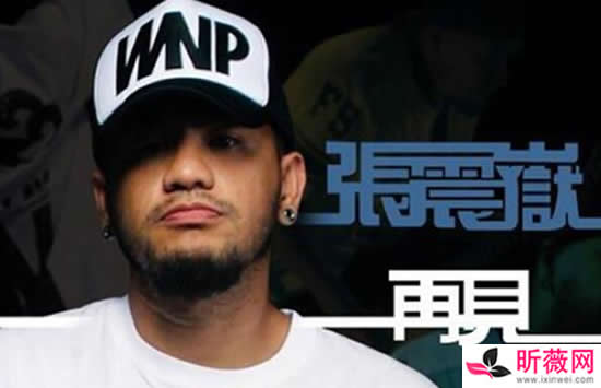 我要牢牢记住你的脸是什么歌 歌曲《再见》演唱者及歌词介绍