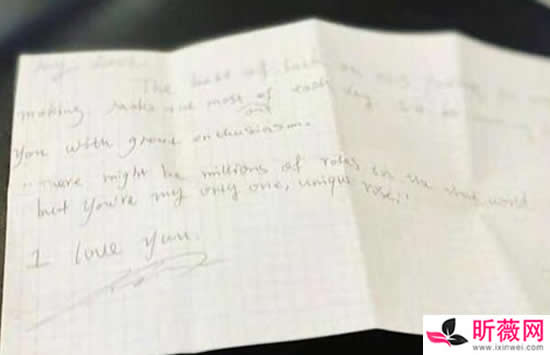 高圣远新女朋友是谁 高圣远新女友相关资料信息介绍