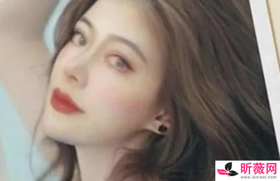 高圣远新女朋友是谁 高圣远新女友相关资料信息介绍