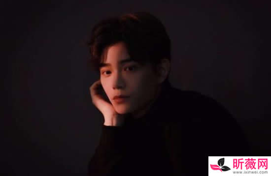 丁禹兮个人资料简介及最新图片介绍 丁禹兮个人资料简介及最新图片介绍