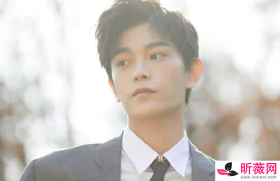 丁禹兮是富二代吗 丁禹兮真实家境遭扒竟是这样 丁禹兮是富二代吗 丁禹兮真实家境遭扒竟是这样