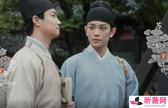 丁禹兮演过的电视剧及电影有哪些 丁禹兮最好看的电视剧是哪一部 丁禹兮演过的电视剧及电影有哪些 丁禹兮最好看的电视剧是哪一部