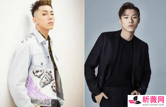 卡斯柏高嘉朗怎么了 卡斯柏禁忌为什么不能提高嘉朗 卡斯柏高嘉朗怎么了 卡斯柏禁忌为什么不能提高嘉朗