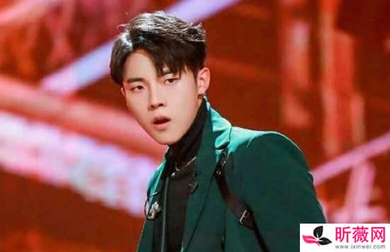 卡斯柏高嘉朗怎么了 卡斯柏禁忌为什么不能提高嘉朗 卡斯柏高嘉朗怎么了 卡斯柏禁忌为什么不能提高嘉朗