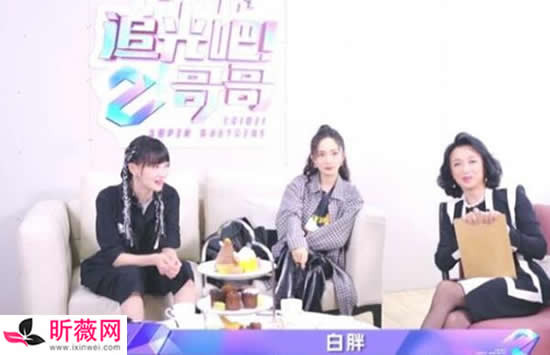 杨幂和郑爽不和吗 两人曾因整容一事闹翻 杨幂和郑爽不和吗 两人曾因整容一事闹翻