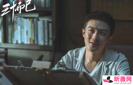 李泽锋和李亚鹏是什么关系 李泽锋正面回应原来两人关系是这样的 李泽锋和李亚鹏是什么关系 李泽锋正面回应原来两人关系是这样的