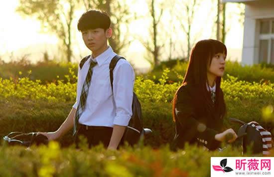 白敬亭个人资料简介及最新图片介绍 白敬亭个人资料简介及最新图片介绍