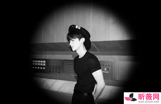 白敬亭个人资料简介及最新图片介绍 白敬亭个人资料简介及最新图片介绍