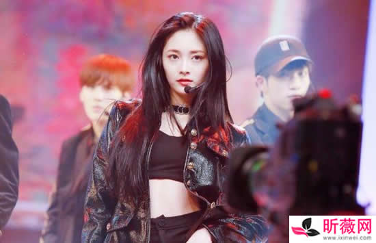 周洁琼个人资料简介及最新图片介绍 周洁琼个人资料简介及最新图片介绍