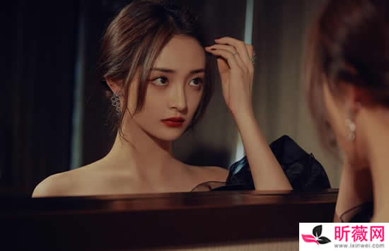 周洁琼个人资料简介及最新图片介绍 周洁琼个人资料简介及最新图片介绍