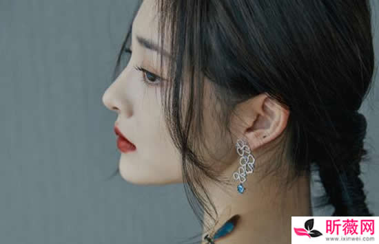 周洁琼个人资料简介及最新图片介绍 周洁琼个人资料简介及最新图片介绍