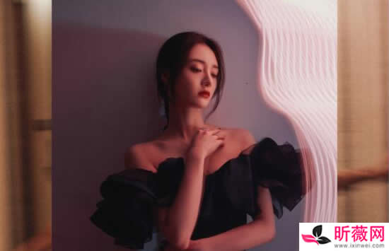 周洁琼个人资料简介及最新图片介绍 周洁琼个人资料简介及最新图片介绍