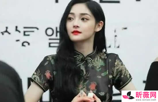 周洁琼不承认自己是中国人怎么回事 看完这个网友却纷纷点赞 周洁琼不承认自己是中国人怎么回事 看完这个网友却纷纷点赞