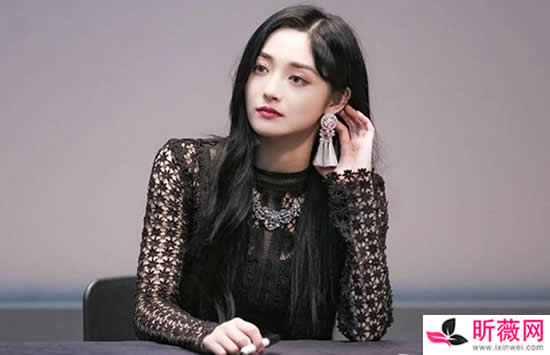 周洁琼不承认自己是中国人怎么回事 看完这个网友却纷纷点赞 周洁琼不承认自己是中国人怎么回事 看完这个网友却纷纷点赞