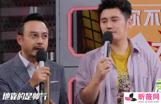 王一博天天兄弟选拔是哪一期 王一博为什么能成为天天兄弟 王一博天天兄弟选拔是哪一期 王一博为什么能成为天天兄弟