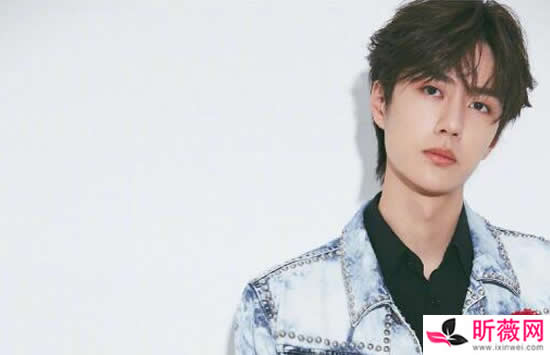 王一博天天兄弟选拔是哪一期 王一博为什么能成为天天兄弟 王一博天天兄弟选拔是哪一期 王一博为什么能成为天天兄弟