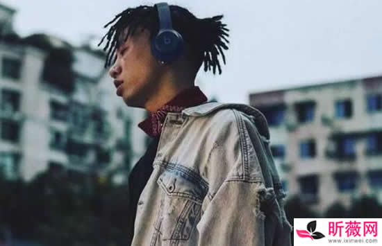 穿过挪威的森林马思唯是什么梗 我不是马思唯又是什么梗 穿过挪威的森林马思唯是什么梗 我不是马思唯又是什么梗