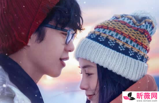 李鸿其个人资料简介及最新图片介绍