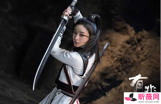 有翡三大女主结局 周翡谢允最终走到一起 有翡三大女主结局 周翡谢允最终走到一起