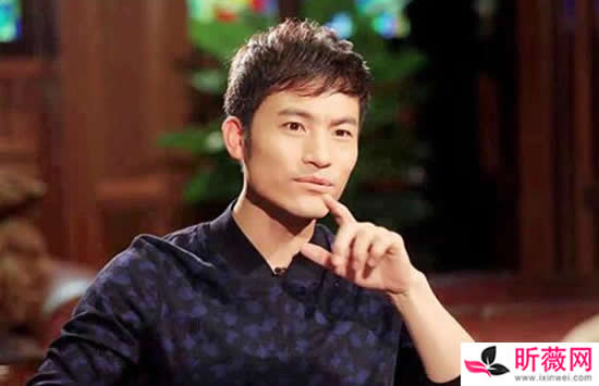 耿乐演过的电视剧及电影有哪些 耿乐代表作品有哪些 耿乐演过的电视剧及电影有哪些 耿乐代表作品有哪些