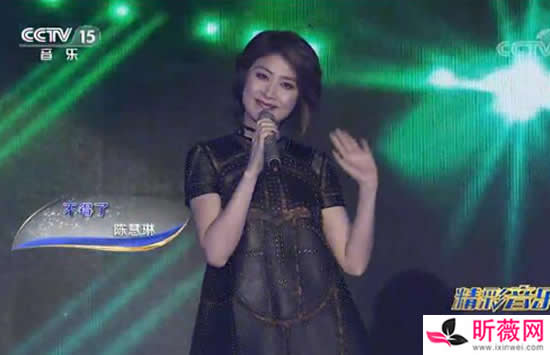 渴望的不得了满足的不得了什么歌 歌曲《不得了》演唱者及歌词介绍