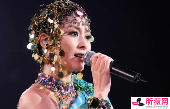 渴望的不得了满足的不得了什么歌 歌曲《不得了》演唱者及歌词介绍