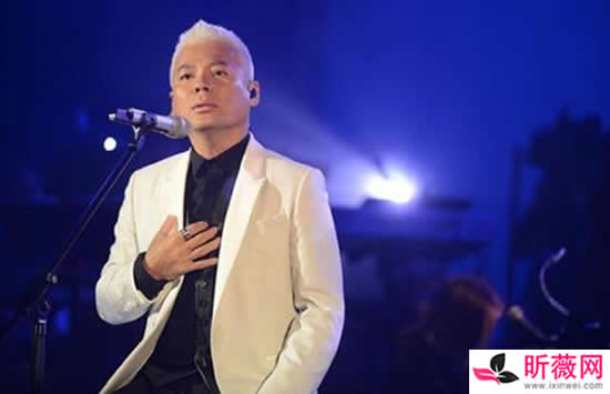 只是为何当初纷纷扰扰你会选择了我是什么歌 歌曲《太傻》演唱者及歌词完整版介绍 