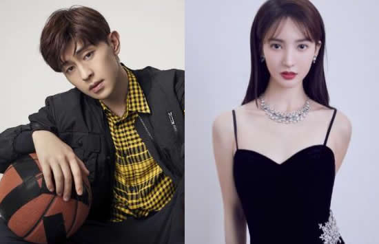 郑爽要退出追光吧哥哥 离开原因疑似吃了邓伦金晨的瓜 郑爽要退出追光吧哥哥 离开原因疑似吃了邓伦金晨的瓜