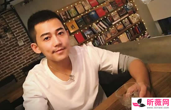 苏醒结婚了吗 女友廖雨辰被爆已为苏醒生下儿子 苏醒结婚了吗 女友廖雨辰被爆已为苏醒生下儿子