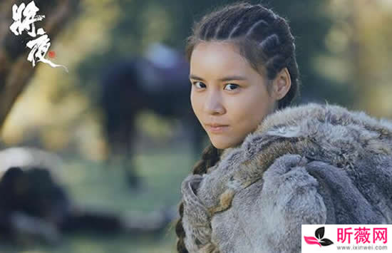 苏醒结婚了吗 女友廖雨辰被爆已为苏醒生下儿子 苏醒结婚了吗 女友廖雨辰被爆已为苏醒生下儿子