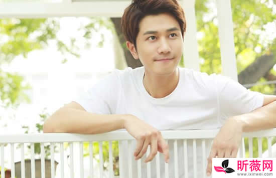 彭冠英演过电视剧及电影有哪些 最火的一部你看过吗 彭冠英演过电视剧及电影有哪些 最火的一部你看过吗