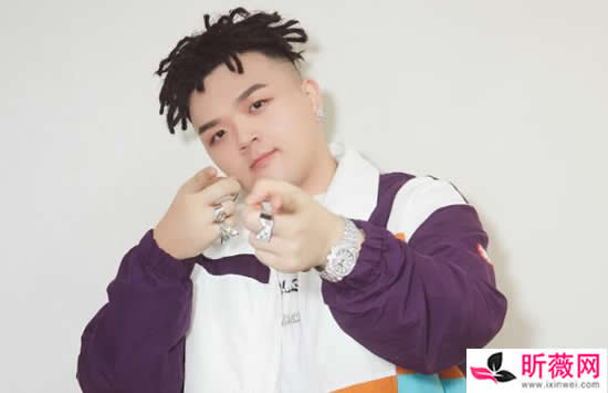 艾福杰尼的女朋友是谁 圈外女友详细资料曝光 艾福杰尼的女朋友是谁 圈外女友详细资料曝光