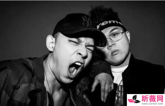 艾福杰尼是富二代吗 艾福杰尼显赫家世背景被扒厉害到惊人 艾福杰尼是富二代吗 艾福杰尼显赫家世背景被扒厉害到惊人