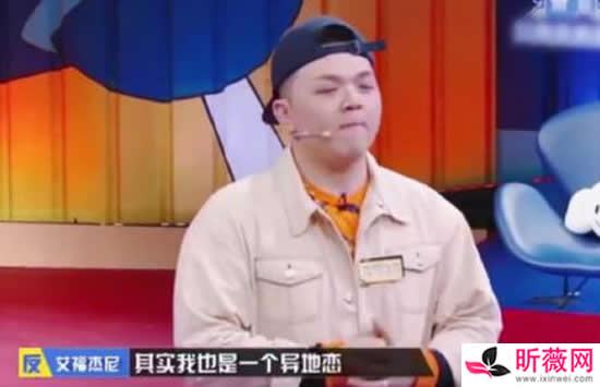 艾福杰尼的女朋友是谁 圈外女友详细资料曝光 艾福杰尼的女朋友是谁 圈外女友详细资料曝光