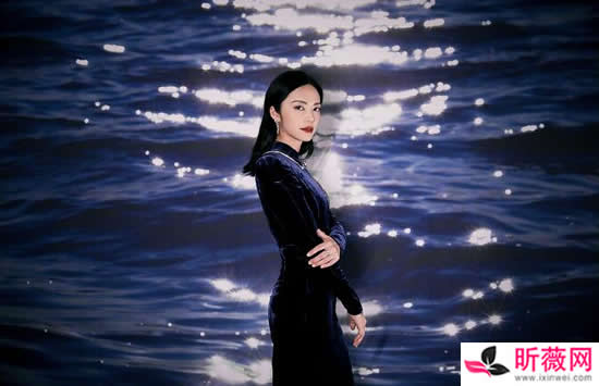 姚晨演的电影及电视剧有哪些 姚晨的代表作品有哪些呢 姚晨演的电影及电视剧有哪些 姚晨的代表作品有哪些呢