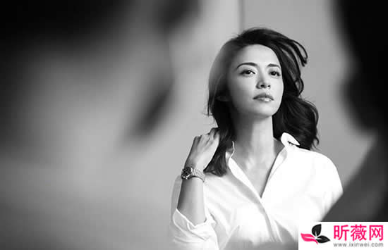 姚晨为什么叫恶之花 姚晨为什么被骂是圣母婊 姚晨为什么叫恶之花 姚晨为什么被骂是圣母婊