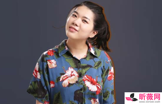 杨笠见仁见智什么梗 脱口秀段子被举报性别歧视怎么回事 杨笠见仁见智什么梗 脱口秀段子被举报性别歧视怎么回事